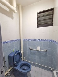 Blk 417 Tampines Street 41 (Tampines), HDB 3 Rooms #200577532